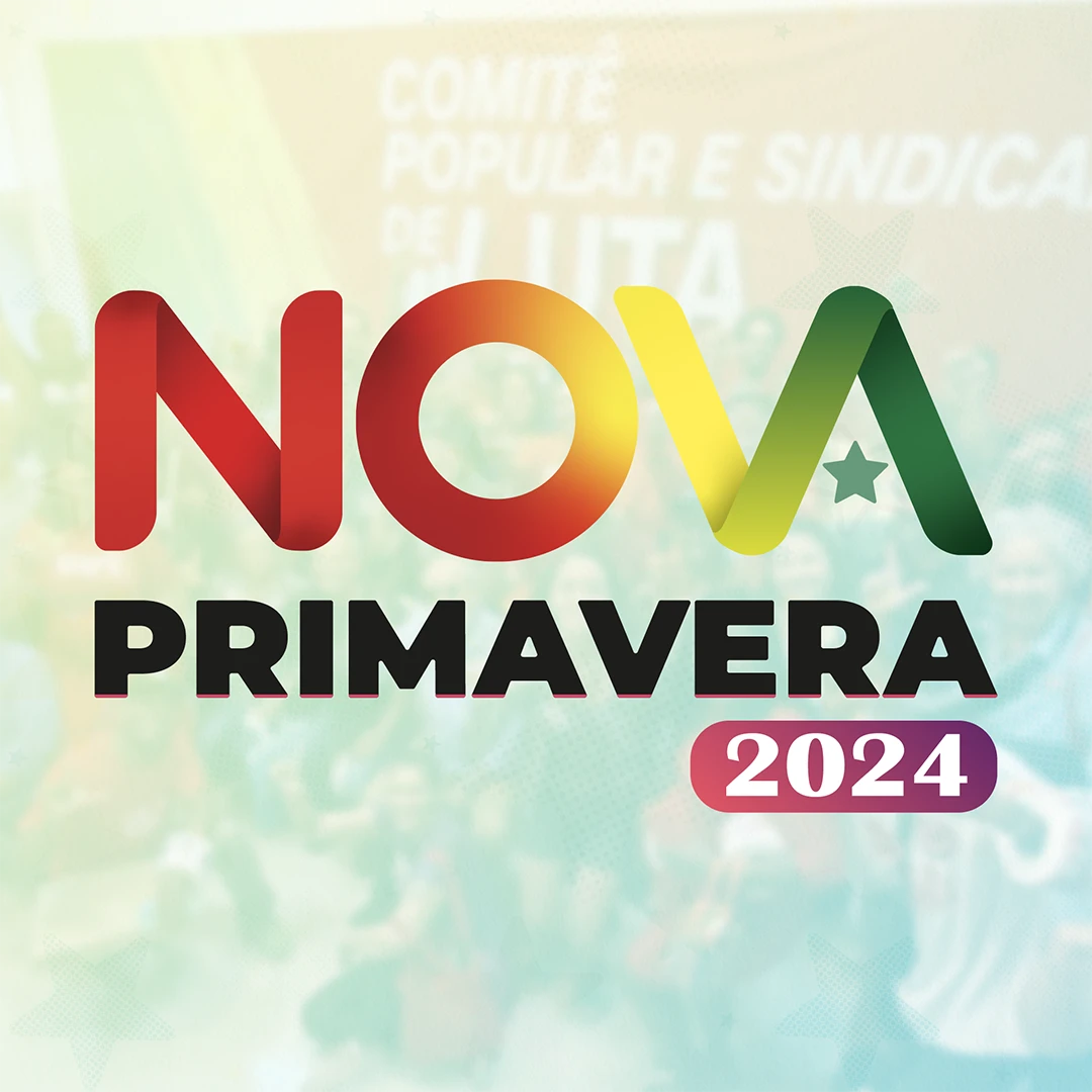 LOGO NP 24